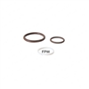 NEW JLG FLUOROCARBON/VITON SEAL KIT 7022399