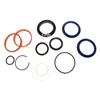 NEW GENIE MASTER CYLINDER SEAL KIT 77364