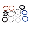 NEW GENIE HYDRAULIC SEAL KIT 77521GT