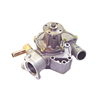 TOYOTA FORKLIFT WATER PUMP #78156