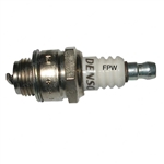 NEW ADVANCE SPARK PLUG 8-75-03011