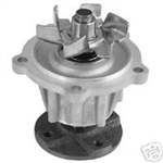 TOYOTA FORKLIFT WATER PUMP #8007