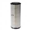 NEW SNORKEL AIR FILTER 8140011