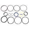 NEW GENIE HYDRAULIC CYLINDER SEAL KIT 83085