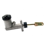 NEW RAYMOND FORKLIFT MASTER CYLINDER 870636