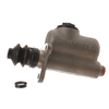 CLARK MASTER CYLINDER 899499