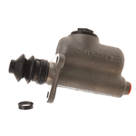 CLARK MASTER CYLINDER 899499