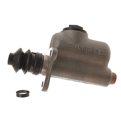 CLARK MASTER CYLINDER 899499