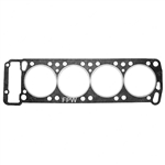 NEW CLARK FORKLIFT HEAD GASKET 909147