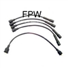 NEW TOYOTA FORKLIFT IGNITION WIRE KIT 90919-21013