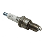 NEW CLARK FORKLIFT SPARK PLUG 909378