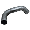 CATERPILLAR FORKLIFT EXHAUST PIPE 909413