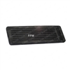 NEW CATERPILLAR FORKLIFT PEDAL PAD 91852-00800