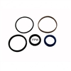 NEW CATERPILLAR FORKLIFT STEER CYLINDER SEAL KIT 91854-15310