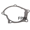 NEW CLARK FORKLIFT WATER PUMP GASKET 918861