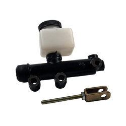 MITSUBISHI FORKLIFT MASTER CYLINDER 93146-20600