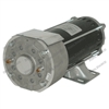 GROVE /MANLIFT 24 VOLT MOTOR 9632101373