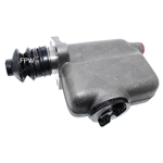 NEW CLARK FORKLIFT MASTER CYLINDER 992651