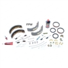 NEW HYSTER FORKLIFT BRAKE KIT 996205