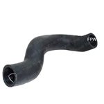 NEW DAEWOO FORKLIFT LOWER RADIATOR HOSE A212297