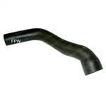 NEW DAEWOO FORKLIFT RADIATOR HOSE A212971