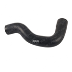 NEW DAEWOO FORKLIFT LOWER RADIATOR HOSE A212972