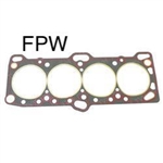 NEW DAEWOO HEAD GASKET A218039