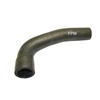 NEW DAEWOO FORKLIFT RADIATOR HOSE A221913