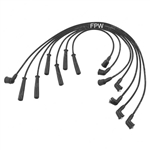 NEW TCM FORKLIFT IGNITION WIRE KIT B2450-52H25