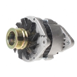 NEW DAEWOO ALTERNATOR D167411