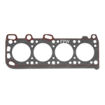 NEW MITSUBISHI FORKLIFT GASKET MD009519