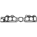 NEW MITSUBISHI FORKLIFT INTAKE MANIFOLD GASKET MD188996