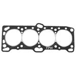 NEW MITSUBISHI FORKLIFT HEAD GASKET MD190393