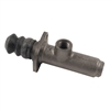 BAKER FORKLIFT MASTER CYLINDER - PART # BKST274874