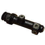 BAKER FORKLIFT MASTER CYLINDER - PART # W14672