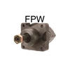 NEW SKYJACK HYDRAULIC MOTOR ZS173075529