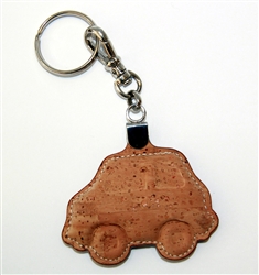 Key Holder Car