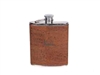 Whisky Flask Tall