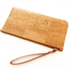 Cork Pochette Natural