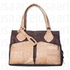 Natural Cork Hand Bag