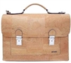 Cork Brief case