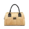 Cork Trunk Bag