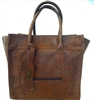 Cork Bag Brown