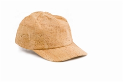 Cork Cap
