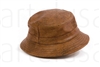 Brown Africa Hat