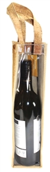 One Cork Wine Bottle Holder