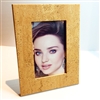 Cork Frame Medium