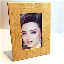 Cork Frame Medium