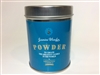 Candle Jasmine wonder Kit 120g