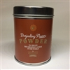 Candle Darjeeling Flower Kit 120g